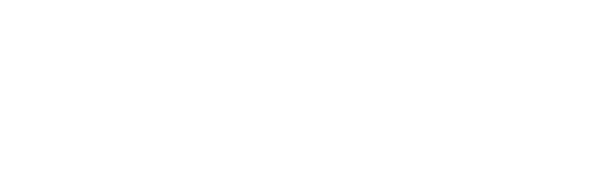 BlackRidge