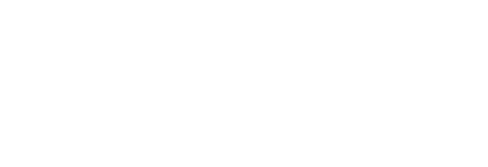BauerSolar Logo